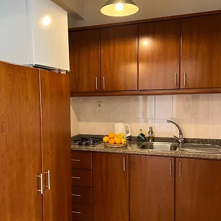 Quinta Da Graca Casa Do Artista