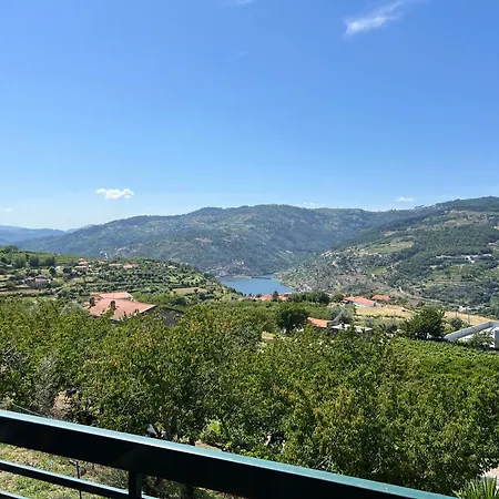 Apartament Quinta Da Graca Casa Do Artista