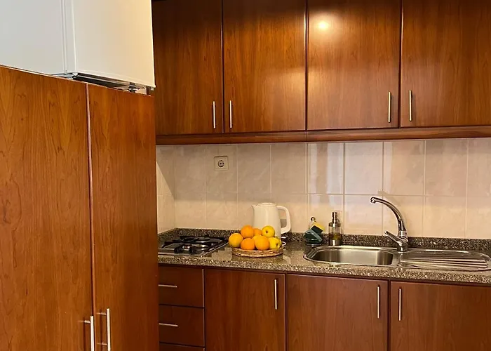 Quinta Da Graca Casa Do Artista